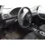 MERCEDES-BENZ CLASE A (W169) MERCEDES CLASE A (W169) '2010 * NEGRO 2004