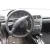 MERCEDES-BENZ CLASE A (W169) MERCEDES CLASE A (W169) '2010 * NEGRO 2004