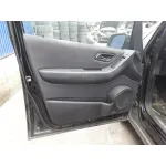 MERCEDES-BENZ CLASE A (W169) MERCEDES CLASE A (W169) '2010 * NEGRO 2004
