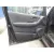 MERCEDES-BENZ CLASE A (W169) MERCEDES CLASE A (W169) '2010 * NEGRO 2004