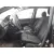 MERCEDES-BENZ CLASE A (W169) MERCEDES CLASE A (W169) '2010 * NEGRO 2004