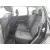 MERCEDES-BENZ CLASE A (W169) MERCEDES CLASE A (W169) '2010 * NEGRO 2004