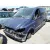 MERCEDES-BENZ VITO CAJA CERRADA 6.03 -> MERCEDES VITO CAJA CERRADA 6.03 -> '2004 2.1 CDI CAT AZUL 2003