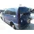 MERCEDES-BENZ VITO CAJA CERRADA 6.03 -> MERCEDES VITO CAJA CERRADA 6.03 -> '2004 2.1 CDI CAT AZUL 2003