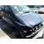 MERCEDES-BENZ VITO CAJA CERRADA 6.03 -> MERCEDES VITO CAJA CERRADA 6.03 -> '2004 2.1 CDI CAT AZUL 2003