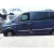 MERCEDES-BENZ VITO CAJA CERRADA 6.03 -> MERCEDES VITO CAJA CERRADA 6.03 -> '2004 2.1 CDI CAT AZUL 2003