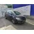 VOLKSWAGEN GOLF PLUS (5M1) VOLKSWAGEN GOLF PLUS (5M1) '2005 1.6 16V FSI NEGRO 2004