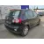 VOLKSWAGEN GOLF PLUS (5M1) VOLKSWAGEN GOLF PLUS (5M1) '2005 1.6 16V FSI NEGRO 2004