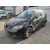 VOLKSWAGEN GOLF PLUS (5M1) VOLKSWAGEN GOLF PLUS (5M1) '2005 1.6 16V FSI NEGRO 2004