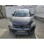 VOLKSWAGEN GOLF PLUS (5M1) VOLKSWAGEN GOLF PLUS (5M1) '2005 1.6 16V FSI NEGRO 2004
