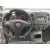 VOLKSWAGEN GOLF PLUS (5M1) VOLKSWAGEN GOLF PLUS (5M1) '2005 1.6 16V FSI NEGRO 2004