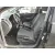 VOLKSWAGEN GOLF PLUS (5M1) VOLKSWAGEN GOLF PLUS (5M1) '2005 1.6 16V FSI NEGRO 2004