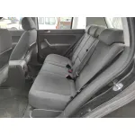 VOLKSWAGEN GOLF PLUS (5M1) VOLKSWAGEN GOLF PLUS (5M1) '2005 1.6 16V FSI NEGRO 2004