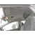 VOLKSWAGEN GOLF PLUS (5M1) VOLKSWAGEN GOLF PLUS (5M1) '2005 1.6 16V FSI NEGRO 2004
