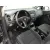 VOLKSWAGEN GOLF PLUS (5M1) VOLKSWAGEN GOLF PLUS (5M1) '2005 1.6 16V FSI NEGRO 2004