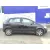 VOLKSWAGEN GOLF PLUS (5M1) VOLKSWAGEN GOLF PLUS (5M1) '2005 1.6 16V FSI NEGRO 2004