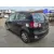 VOLKSWAGEN GOLF PLUS (5M1) VOLKSWAGEN GOLF PLUS (5M1) '2005 1.6 16V FSI NEGRO 2004