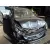 HYUNDAI I20 HYUNDAI I20 '2010 COMFORT NEGRO 2009