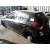 HYUNDAI I20 HYUNDAI I20 '2010 COMFORT NEGRO 2009
