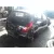 HYUNDAI I20 HYUNDAI I20 '2010 COMFORT NEGRO 2009