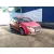 VOLKSWAGEN GOLF V (1K1)  2003