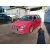 VOLKSWAGEN GOLF V (1K1)  2003