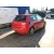 VOLKSWAGEN GOLF V (1K1)  2003