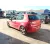 VOLKSWAGEN GOLF V (1K1)  2003