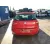 VOLKSWAGEN GOLF V (1K1)  2003