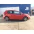 VOLKSWAGEN GOLF V (1K1)  2003