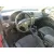 VOLKSWAGEN GOLF V (1K1)  2003