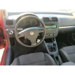VOLKSWAGEN GOLF V (1K1)  2003