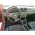 VOLKSWAGEN GOLF V (1K1)  2003