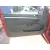 VOLKSWAGEN GOLF V (1K1)  2003
