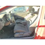VOLKSWAGEN GOLF V (1K1)  2003