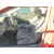 VOLKSWAGEN GOLF V (1K1)  2003