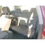 VOLKSWAGEN GOLF V (1K1)  2003