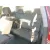 VOLKSWAGEN GOLF V (1K1)  2003