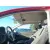 VOLKSWAGEN GOLF V (1K1)  2003