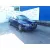 HONDA ACCORD BERLINA (CL/CN) HONDA ACCORD BERLINA (CL/CN) '2005 * LILA 2003