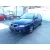 HONDA ACCORD BERLINA (CL/CN) HONDA ACCORD BERLINA (CL/CN) '2005 * LILA 2003