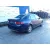 HONDA ACCORD BERLINA (CL/CN) HONDA ACCORD BERLINA (CL/CN) '2005 * LILA 2003