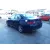 HONDA ACCORD BERLINA (CL/CN) HONDA ACCORD BERLINA (CL/CN) '2005 * LILA 2003