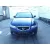 HONDA ACCORD BERLINA (CL/CN) HONDA ACCORD BERLINA (CL/CN) '2005 * LILA 2003