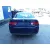 HONDA ACCORD BERLINA (CL/CN) HONDA ACCORD BERLINA (CL/CN) '2005 * LILA 2003