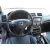 HONDA ACCORD BERLINA (CL/CN) HONDA ACCORD BERLINA (CL/CN) '2005 * LILA 2003