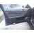 HONDA ACCORD BERLINA (CL/CN) HONDA ACCORD BERLINA (CL/CN) '2005 * LILA 2003