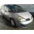RENAULT ESPACE IV (JK0) RENAULT ESPACE IV (JK0) '2003 1.9 DCI DIESEL PLATA 2002