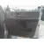 RENAULT ESPACE IV (JK0) RENAULT ESPACE IV (JK0) '2003 1.9 DCI DIESEL PLATA 2002