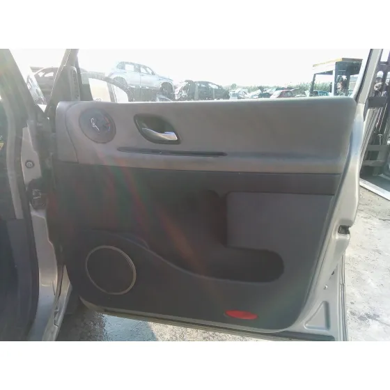 RENAULT ESPACE IV (JK0) '2003 1.9 DCI DIESEL PLATA